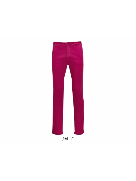 pantalone-uomo-jules-men-sols-240-gr-rosa tramonto.jpg